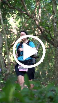 BIB:  <button type="button" onclick="openModal(28077859)" class="btn btn-primary btn-sm float-right" data-toggle="modal" data-target=".modal-high-quality">
                <i class="fa fa-download"></i> Download
                </button>